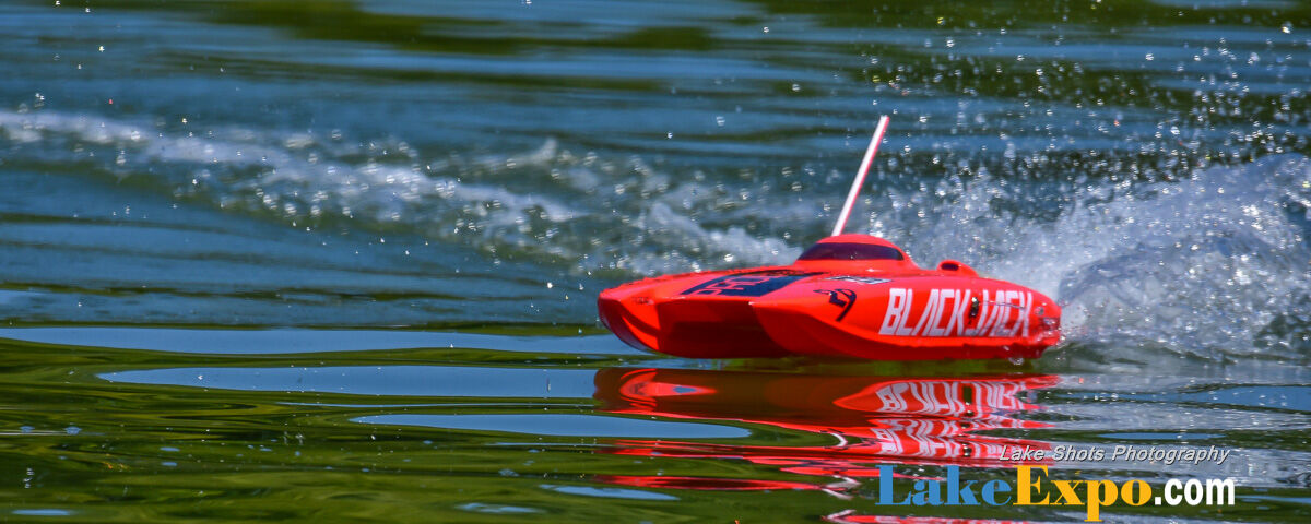 Mini Shootout 415-124.jpg